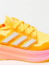 Sapatilhas Adidas Ultraboost 5