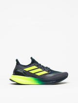 Sapatilhas Adidas Pureboost 5