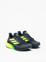 Sapatilhas Adidas Pureboost 5