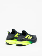 Sapatilhas Adidas Pureboost 5