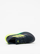 Sapatilhas Adidas Pureboost 5