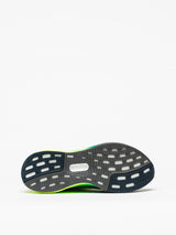 Sapatilhas Adidas Pureboost 5