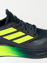 Sapatilhas Adidas Pureboost 5