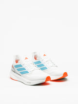 Sapatilhas Adidas Pureboost 5