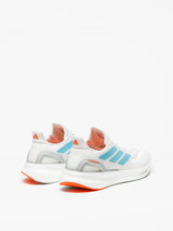 Sapatilhas Adidas Pureboost 5