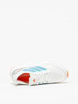 Sapatilhas Adidas Pureboost 5