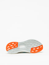 Sapatilhas Adidas Pureboost 5