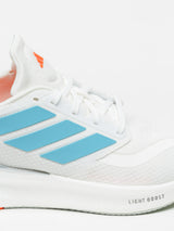 Sapatilhas Adidas Pureboost 5