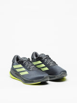 Sapatilhas Adidas Supernova Ease