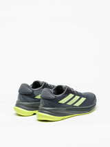 Sapatilhas Adidas Supernova Ease