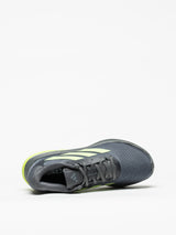 Sapatilhas Adidas Supernova Ease