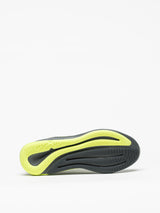 Sapatilhas Adidas Supernova Ease
