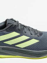 Sapatilhas Adidas Supernova Ease