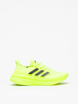 Sapatilhas Adidas Ultraboost 5