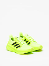 Sapatilhas Adidas Ultraboost 5