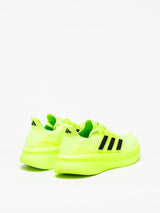 Sapatilhas Adidas Ultraboost 5
