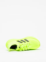 Sapatilhas Adidas Ultraboost 5