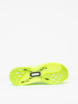 Sapatilhas Adidas Ultraboost 5
