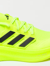 Sapatilhas Adidas Ultraboost 5