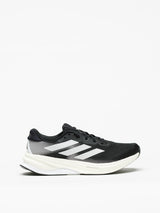 Sapatilhas Adidas Supernova Solution 2.0