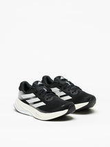 Sapatilhas Adidas Supernova Solution 2.0