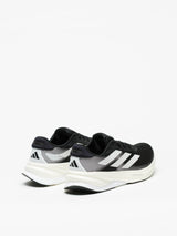 Sapatilhas Adidas Supernova Solution 2.0