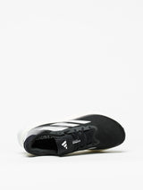 Sapatilhas Adidas Supernova Solution 2.0