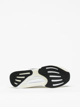 Sapatilhas Adidas Supernova Solution 2.0
