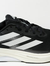 Sapatilhas Adidas Supernova Solution 2.0