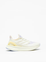 Sapatilhas Adidas Pureboost 24