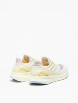 Sapatilhas Adidas Pureboost 24