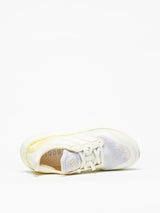 Sapatilhas Adidas Pureboost 24