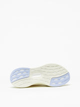 Sapatilhas Adidas Pureboost 24