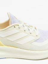 Sapatilhas Adidas Pureboost 24