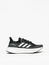 Sapatilhas Adidas Ultraboost 5