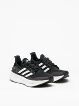 Sapatilhas Adidas Ultraboost 5