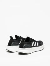 Sapatilhas Adidas Ultraboost 5