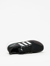 Sapatilhas Adidas Ultraboost 5