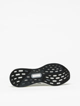Sapatilhas Adidas Ultraboost 5