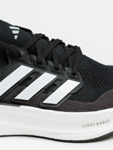 Sapatilhas Adidas Ultraboost 5