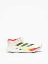 Sapatilhas Adidas Adizero Boston 12