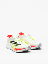 Sapatilhas Adidas Adizero Boston 12