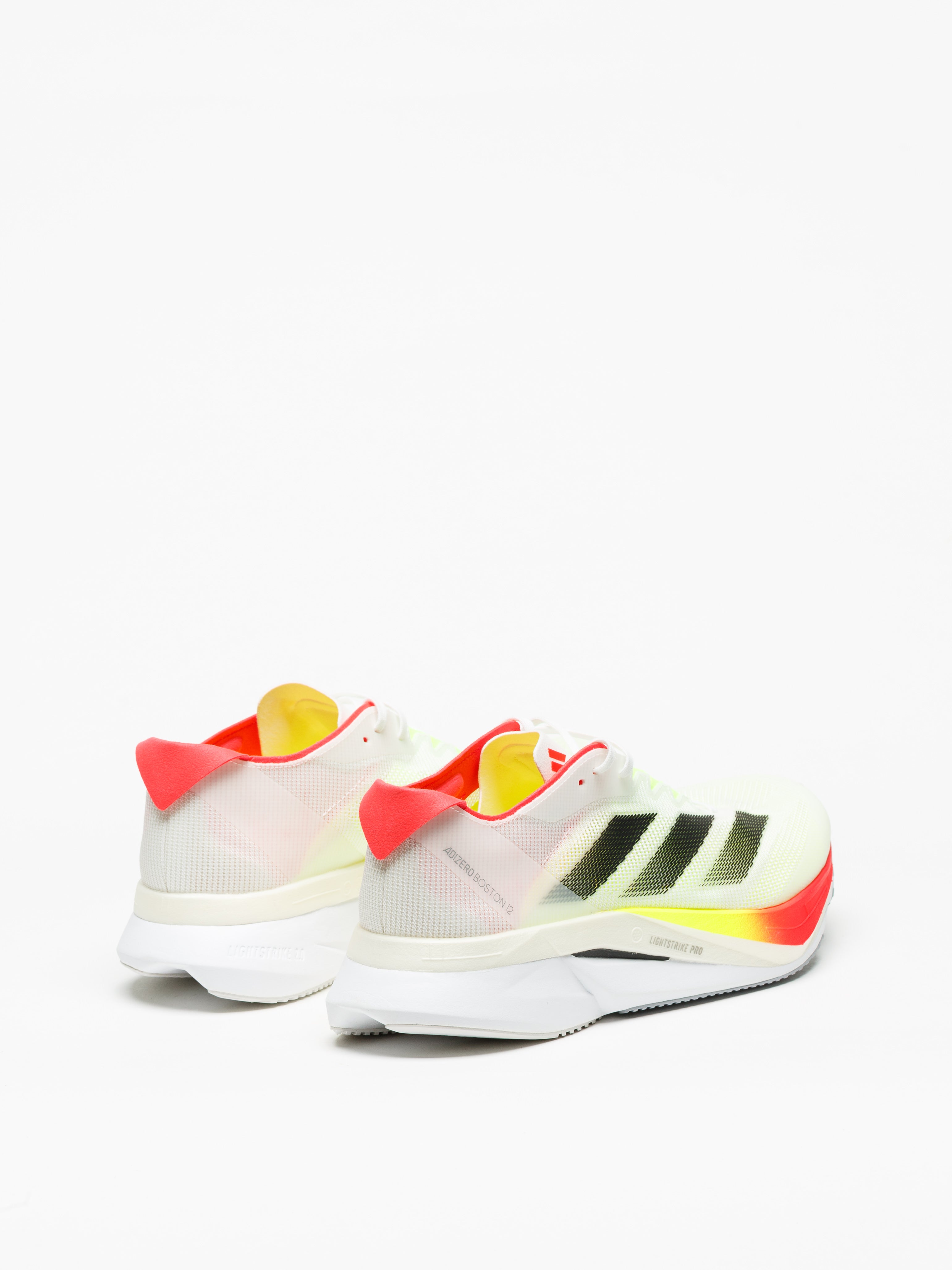 Sapatilhas Adidas Adizero Boston 12