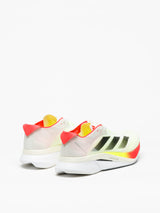 Sapatilhas Adidas Adizero Boston 12