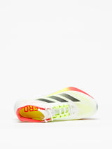 Sapatilhas Adidas Adizero Boston 12