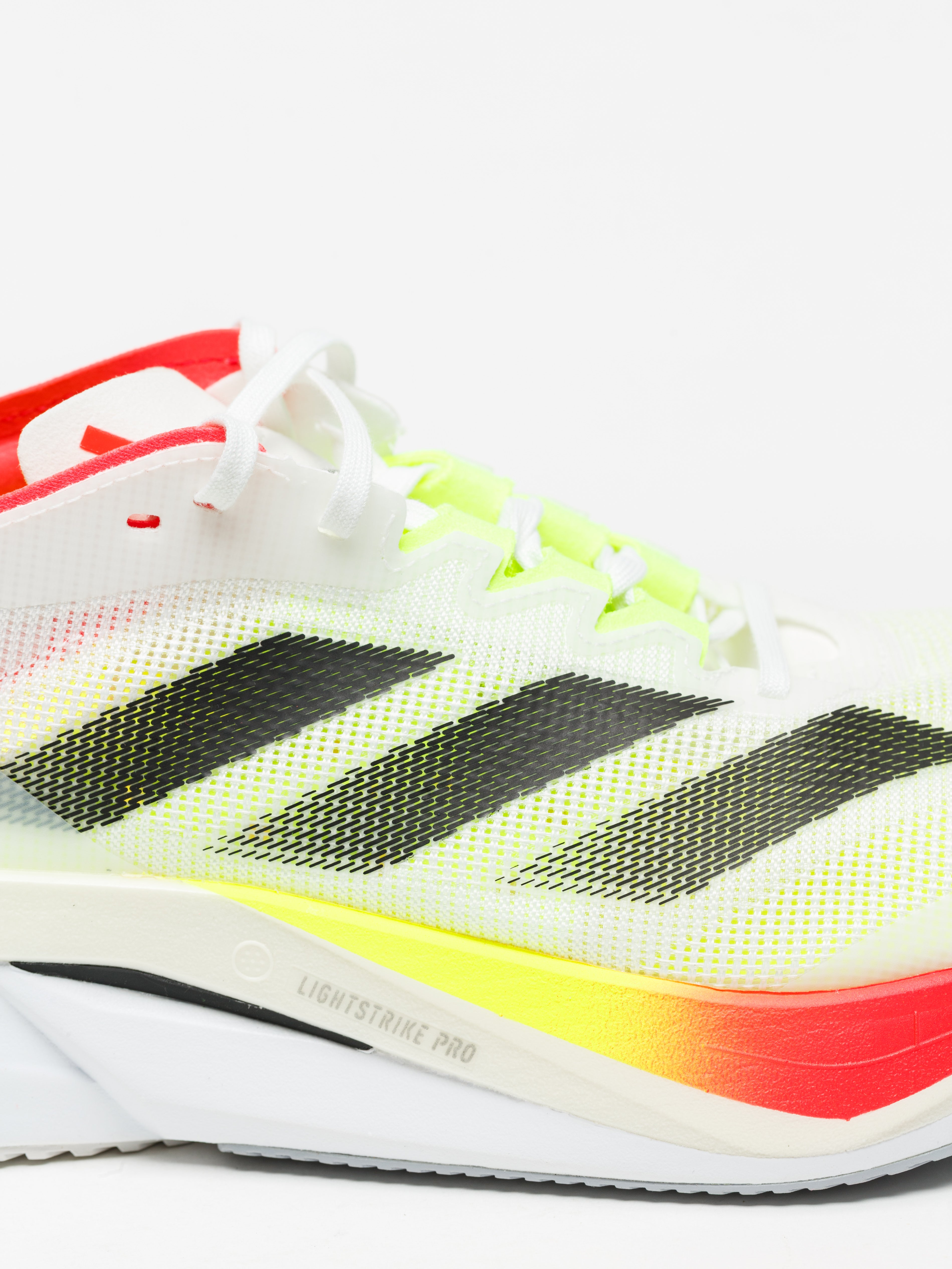 Sapatilhas Adidas Adizero Boston 12