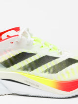 Sapatilhas Adidas Adizero Boston 12