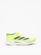 Sapatilhas Adidas Adizero Boston 12