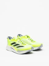Sapatilhas Adidas Adizero Boston 12