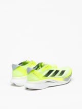 Sapatilhas Adidas Adizero Boston 12